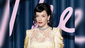 Lily Allen hat sich wegen ihrer Kaufsucht für eine EMDR-Therapie entschieden.