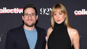 Jennifer Lawrence: Tarantino fand mich nicht hübsch genug