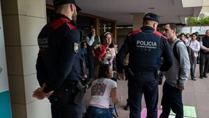 Aktive Sterbehilfe für junge Frau spaltet Spanien