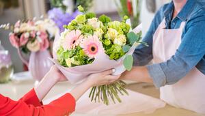 Blumenstrauss kaufen