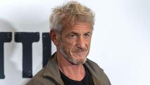 Sean Penn