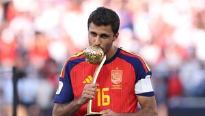 Rodri