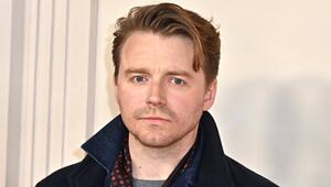 Jack Lowden spielt seit Jahren die Hauptrolle in "Slow Horses".
