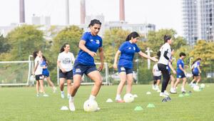Media Day afghanisches Nationalteam beim VfL Wolfsburg