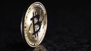 Bitcoin stürmt weiter Richtung 100.000 Dollar