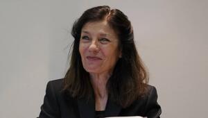 Ursula Krechel
