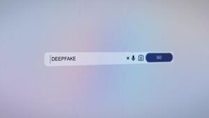 YouTube setzt auf Gesichtserkennung im Kampf gegen Deepfakes