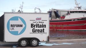 Regionalwahlen in Grossbritannien - Populisten im Aufwind