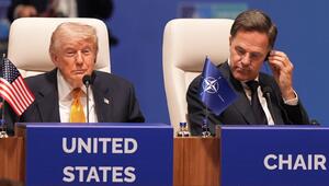 Nato-Gipfel