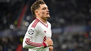 Linzer ASK - FC Liverpool