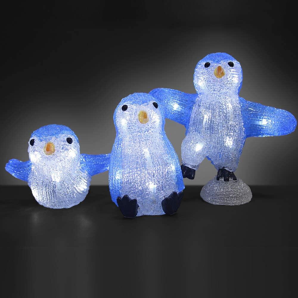 Pinguin, Produkte, Kuscheltier, Onesie, Bettwäsche, Kostüm, Party, Figur, Tier
