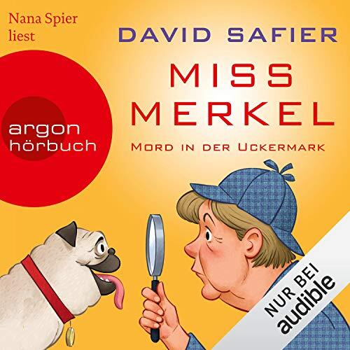 Hörbuch, Hörbücher, Bestseller, David Safier, Mieses Karma, Jesus liebt mich, audible, Urlaub