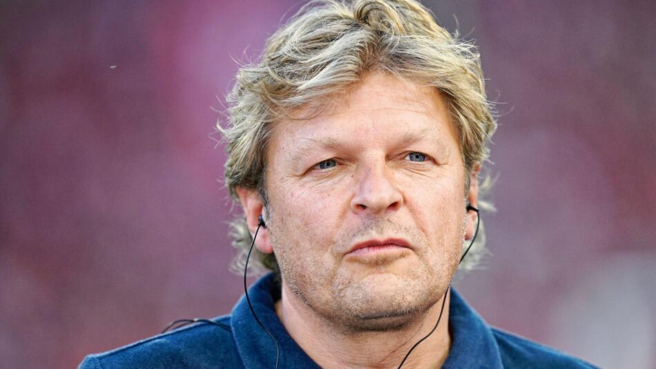 1. FC Kaiserslautern - FC Schalke 04