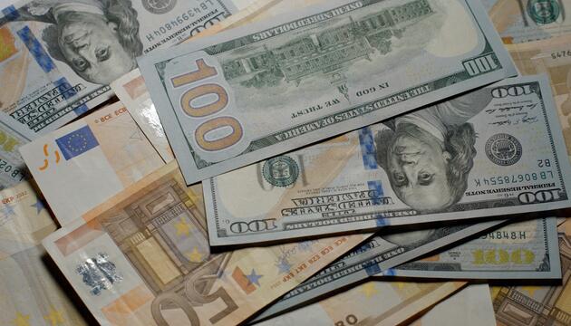 In diesen Ländern geht Urlaub ohne Bargeld