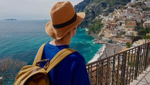 Italien-Urlaub: Diese drei Verbote sollten Sie kennen