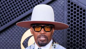 Jamie Foxx ist bereits zweifacher Papa.