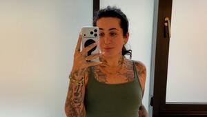 Jolina Mennen enthüllt geheime Liebe – und spricht unter Tränen über das Aus