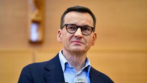 Mateusz Morawiecki