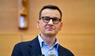 Mateusz Morawiecki