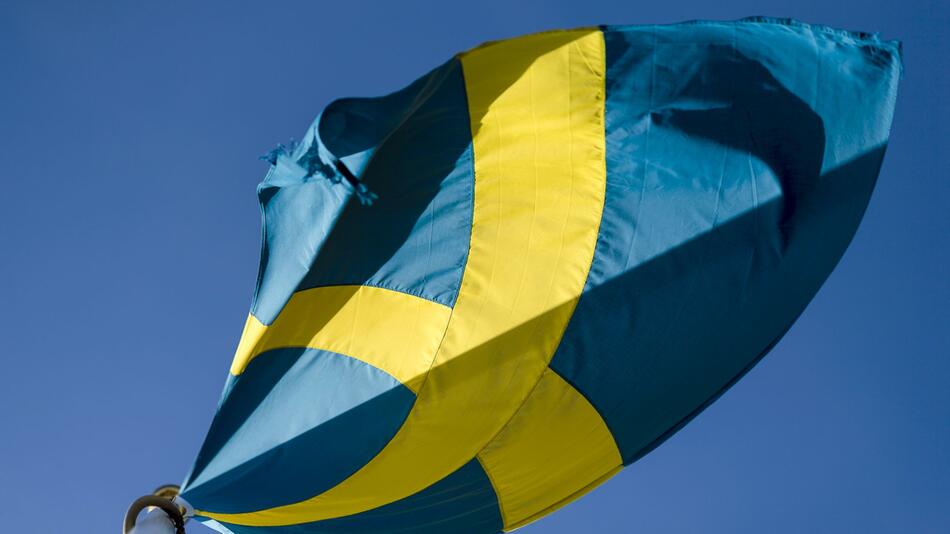 Schweden