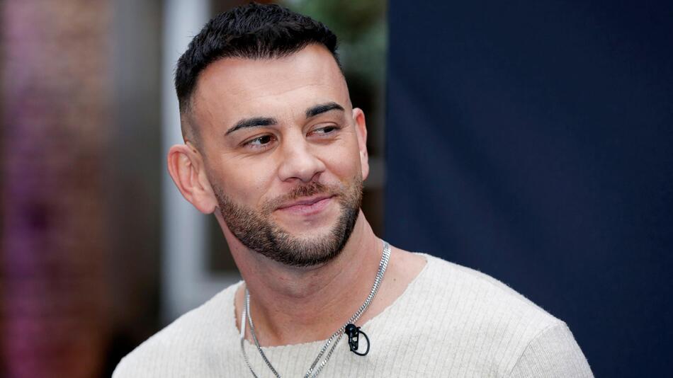 Serkan Yavuz