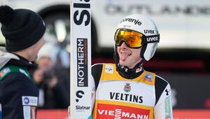 Ski nordisch/Skispringen: Vierschanzentournee, Weltcup