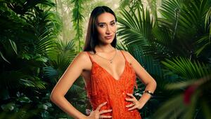 Aus diesen Shows kennt man Samira Yavuz