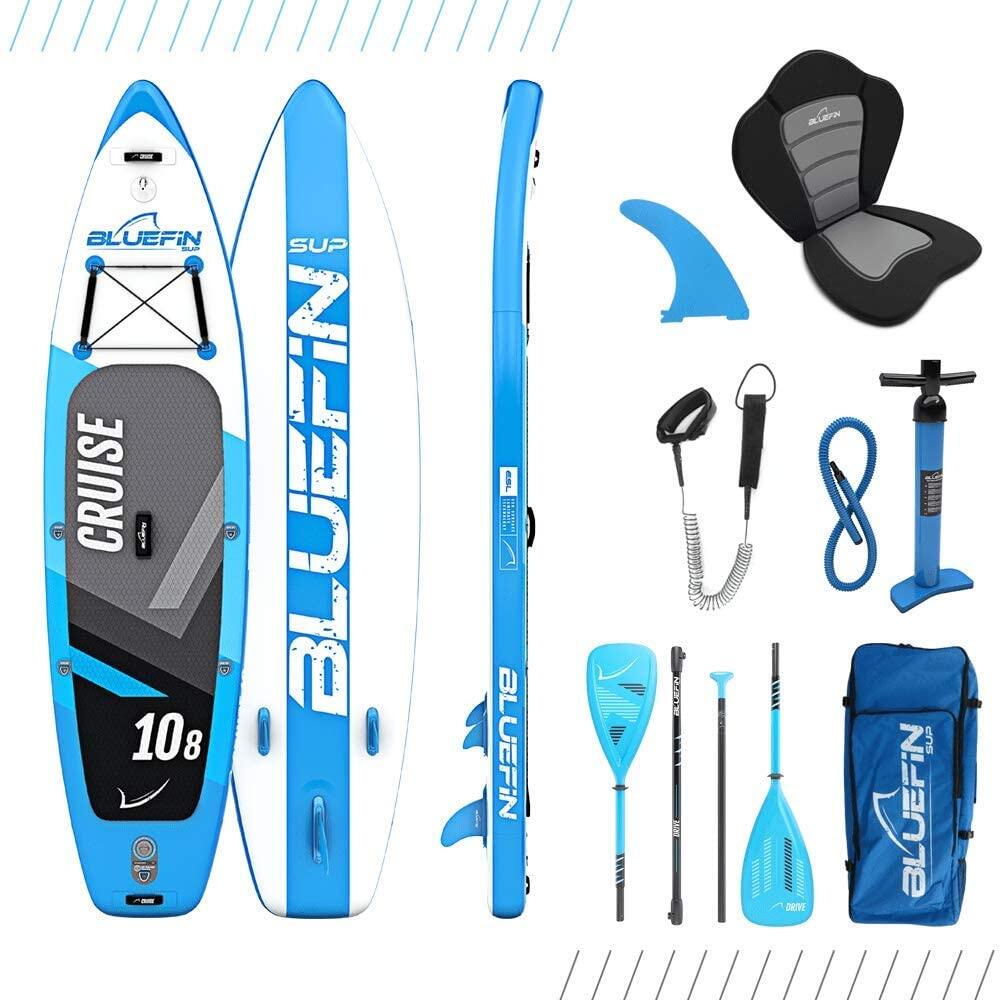 Amazon Prime Day 2021, Amazon, Sale, Deals, Rabatt, reduziert, Angebot, Stand up paddling, Sport