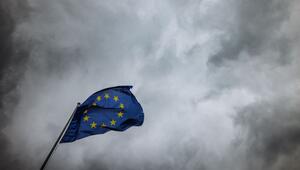 Flagge der Europäischen Union