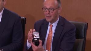 Konrad Adenauers 150. Geburtstag: Bundeskabinett präsentiert Gedenkmünze