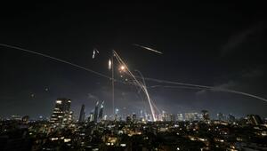 Nahostkonflikt - Israel