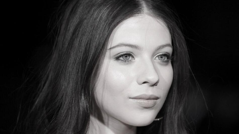 "Buffy" und "Gossip Girl": Serien-Star Michelle Trachtenberg stirbt mit nur 39 Jahren