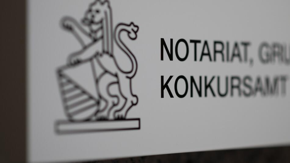Konkursamt