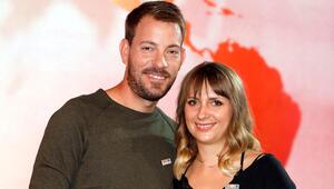 Gerald Heiser, Anna Heiser