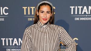 Ob Sarah Engels Deutschland beim ESC in Wien vertreten darf, klärt sich am 28. Februar.