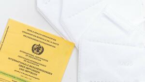 Impfpass verloren
