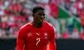 Breel Embolo