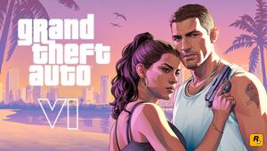 GTA VI, Jason, Lucia
