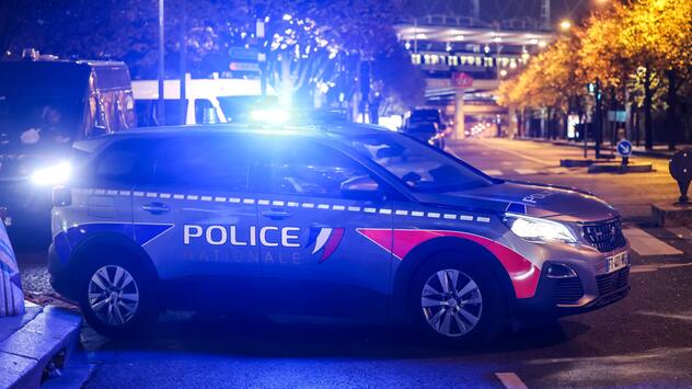Modell tot im Auto gefunden - Ex-Freund unter Mordverdacht
