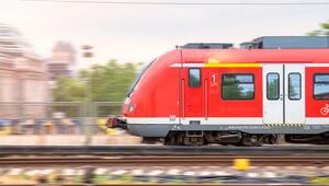 Wer mit dem Deutschlandticket reist, bezahlt ab dem kommenden Januar mehr.