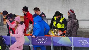 Olympische Winterspiele 2026