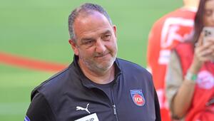Frank Schmidt, 1. FC Heidenheim, Bundesliga, Transfermarkt, Fussball