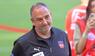 Frank Schmidt, 1. FC Heidenheim, Bundesliga, Transfermarkt, Fussball