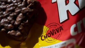 Choviva