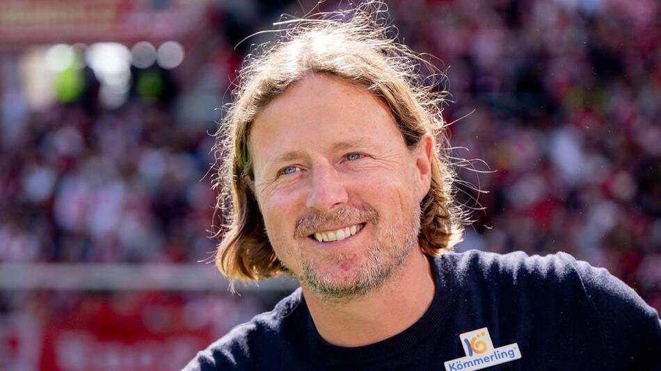 Bo Henriksen