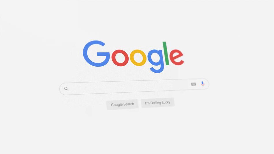 Google testet KI-Tool für überraschende Reiseziele