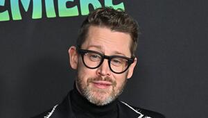 Macaulay Culkin kann sich eine Rückkehr als Kevin durchaus vorstellen.