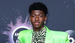 Lil Nas X geriet zuletzt mit dem Gesetz in Konflikt.