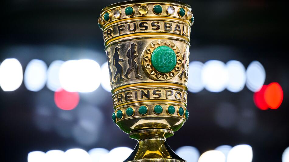 DFB-Pokal