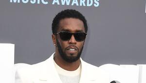 Sean "Diddy" Combs könnte angeblich schon Anfang 2026 begnadigt werden.
